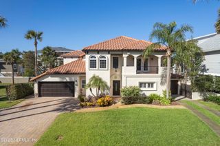 159 11TH Street, Atlantic Beach, FL 32233