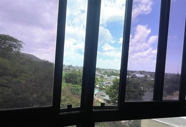 6770 Hawaii Kai Drive 409, Honolulu, HI 96825