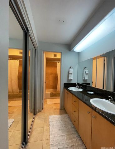 6770 Hawaii Kai Drive 409, Honolulu, HI 96825