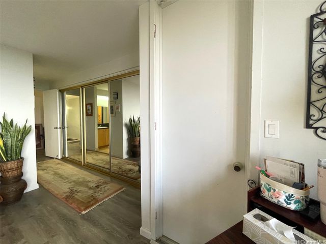 6770 Hawaii Kai Drive 409, Honolulu, HI 96825