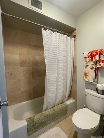 6770 Hawaii Kai Drive 409, Honolulu, HI 96825