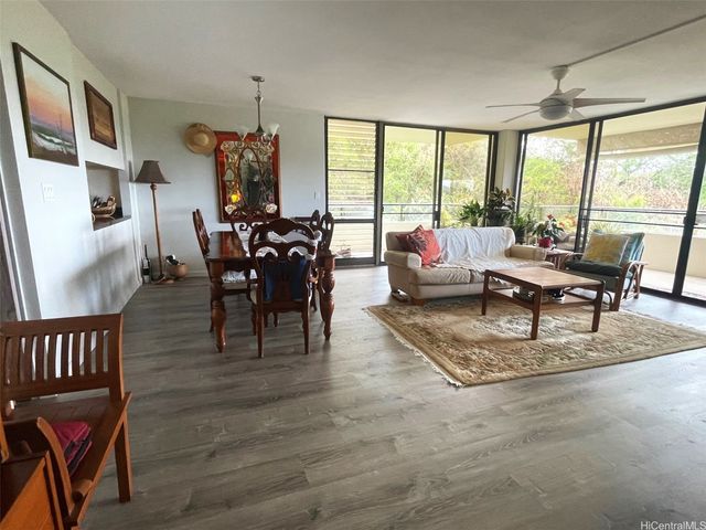 6770 Hawaii Kai Drive 409, Honolulu, HI 96825