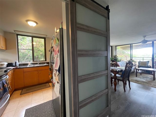 6770 Hawaii Kai Drive 409, Honolulu, HI 96825