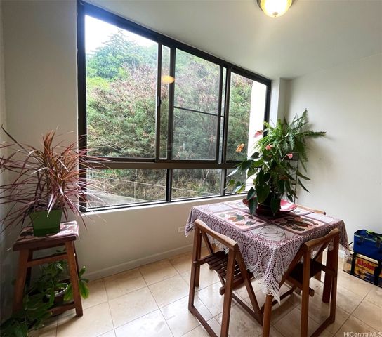 6770 Hawaii Kai Drive 409, Honolulu, HI 96825