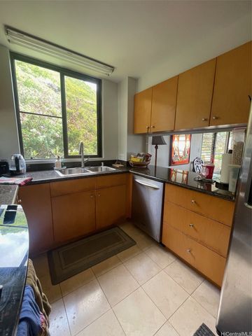 6770 Hawaii Kai Drive 409, Honolulu, HI 96825