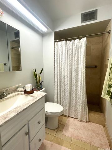 6770 Hawaii Kai Drive 409, Honolulu, HI 96825