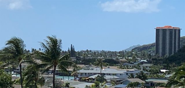 6770 Hawaii Kai Drive 409, Honolulu, HI 96825