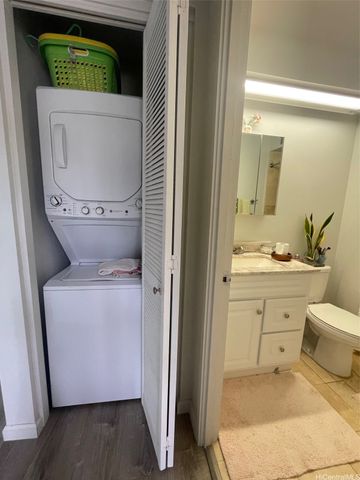 6770 Hawaii Kai Drive 409, Honolulu, HI 96825