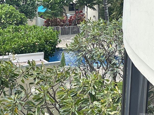 6770 Hawaii Kai Drive 409, Honolulu, HI 96825