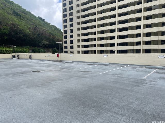 6770 Hawaii Kai Drive 409, Honolulu, HI 96825