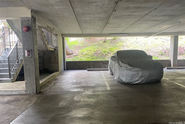 6770 Hawaii Kai Drive 409, Honolulu, HI 96825