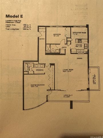 6770 Hawaii Kai Drive 409, Honolulu, HI 96825