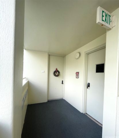 6770 Hawaii Kai Drive 409, Honolulu, HI 96825