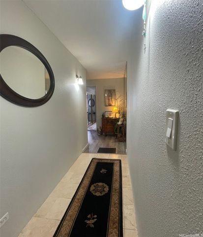 6770 Hawaii Kai Drive 409, Honolulu, HI 96825