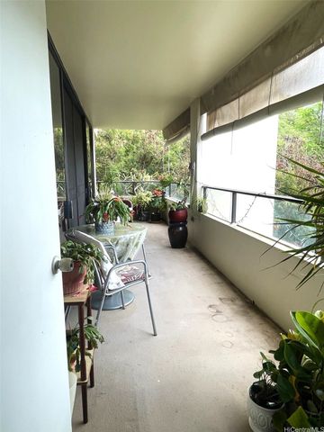 6770 Hawaii Kai Drive 409, Honolulu, HI 96825