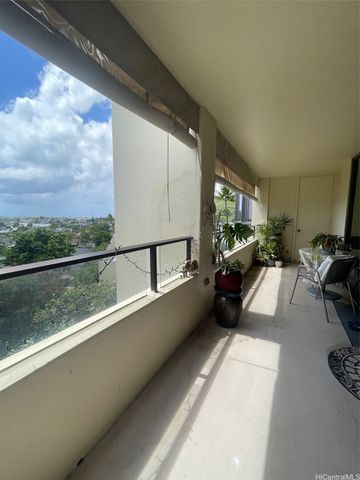 6770 Hawaii Kai Drive 409, Honolulu, HI 96825
