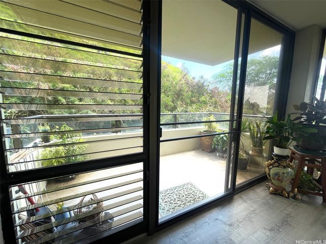 6770 Hawaii Kai Drive 409, Honolulu, HI 96825