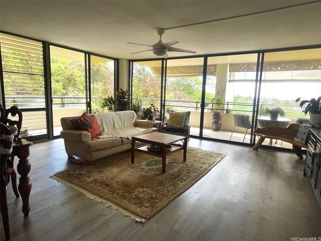 6770 Hawaii Kai Drive 409, Honolulu, HI 96825