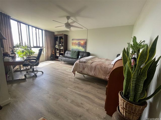 6770 Hawaii Kai Drive 409, Honolulu, HI 96825