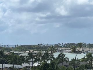 6770 Hawaii Kai Drive 409, Honolulu, HI 96825