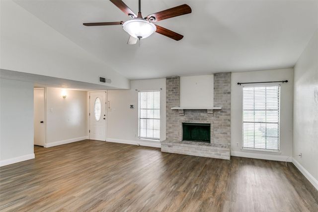 9306 Grant Drive, Rowlett, TX 75088