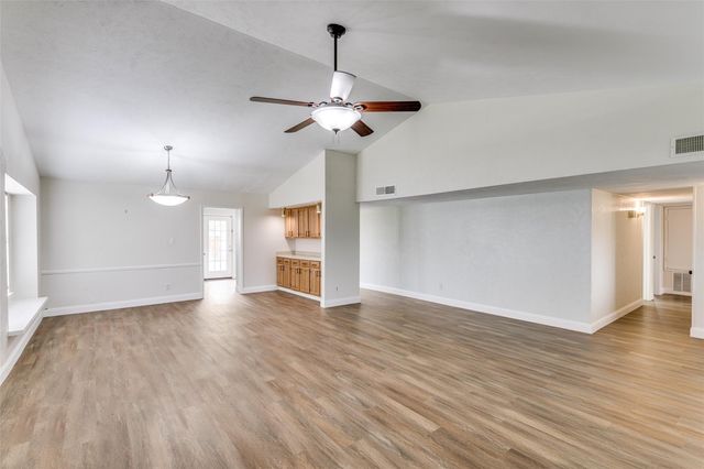 9306 Grant Drive, Rowlett, TX 75088