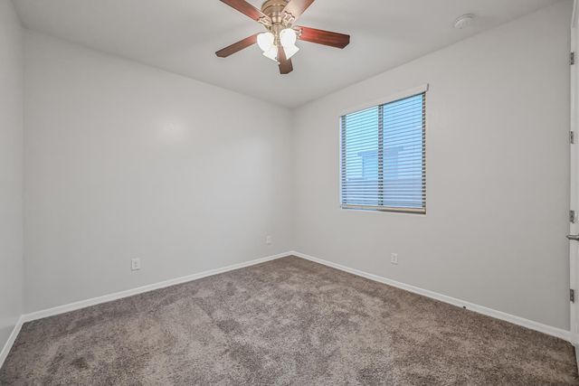 9775 W Cashman Drive, Peoria, AZ 85383