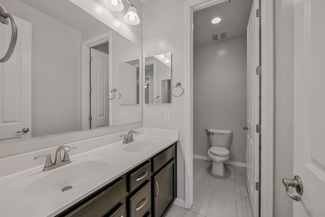 9775 W Cashman Drive, Peoria, AZ 85383