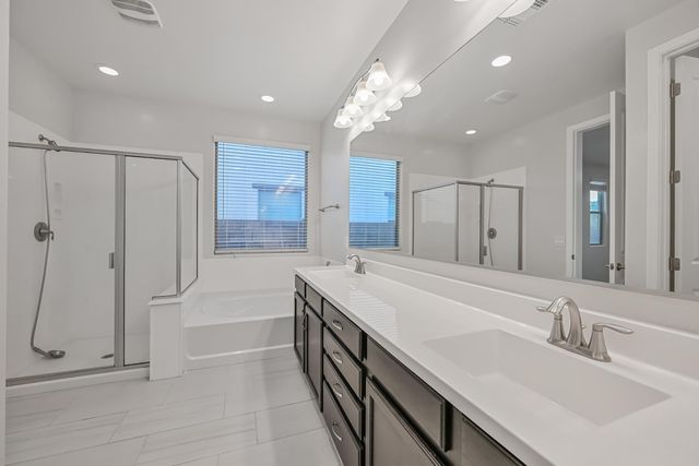 9775 W Cashman Drive, Peoria, AZ 85383