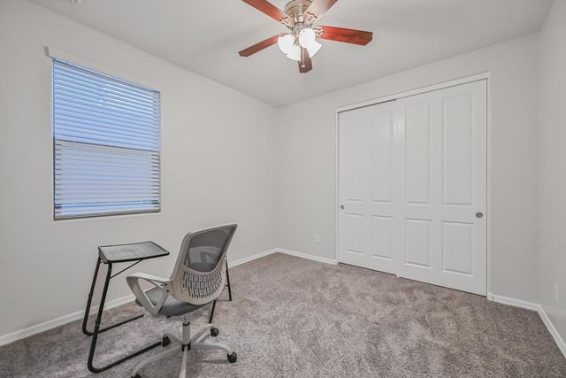 9775 W Cashman Drive, Peoria, AZ 85383