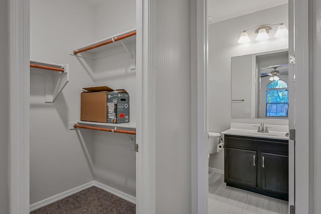 9775 W Cashman Drive, Peoria, AZ 85383