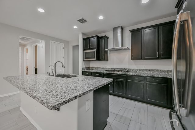 9775 W Cashman Drive, Peoria, AZ 85383