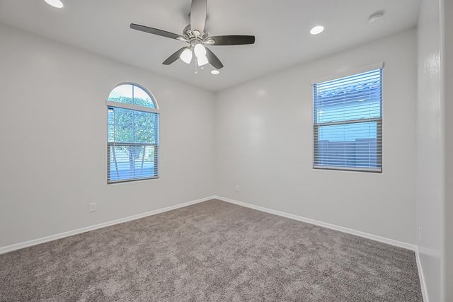 9775 W Cashman Drive, Peoria, AZ 85383