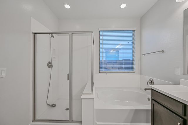 9775 W Cashman Drive, Peoria, AZ 85383