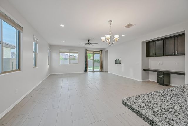 9775 W Cashman Drive, Peoria, AZ 85383