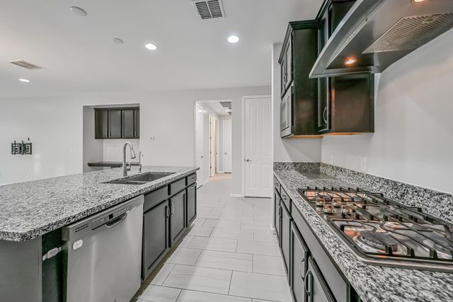 9775 W Cashman Drive, Peoria, AZ 85383