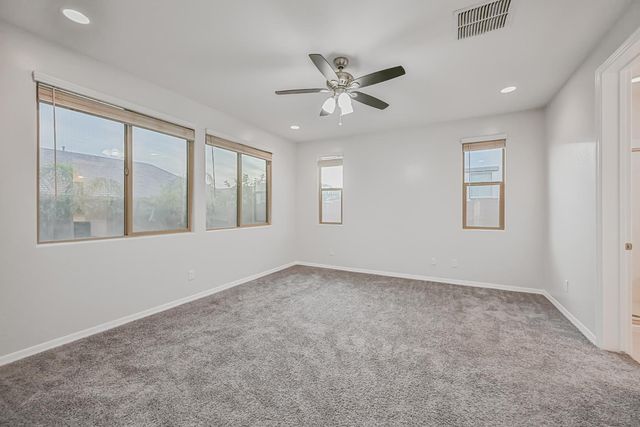 9775 W Cashman Drive, Peoria, AZ 85383