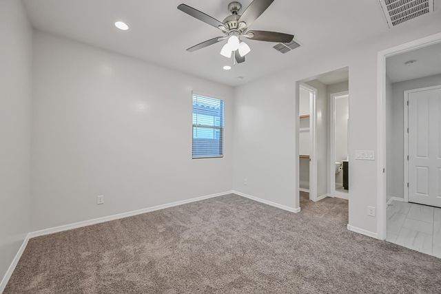 9775 W Cashman Drive, Peoria, AZ 85383