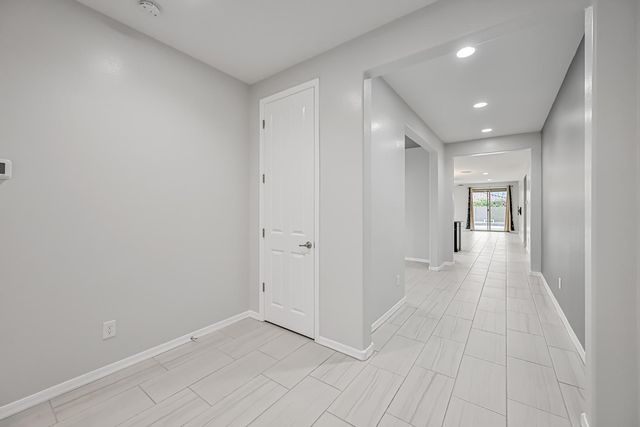 9775 W Cashman Drive, Peoria, AZ 85383