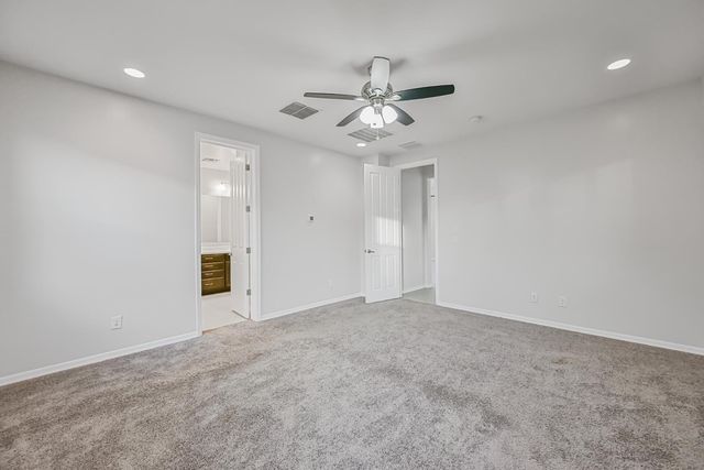 9775 W Cashman Drive, Peoria, AZ 85383