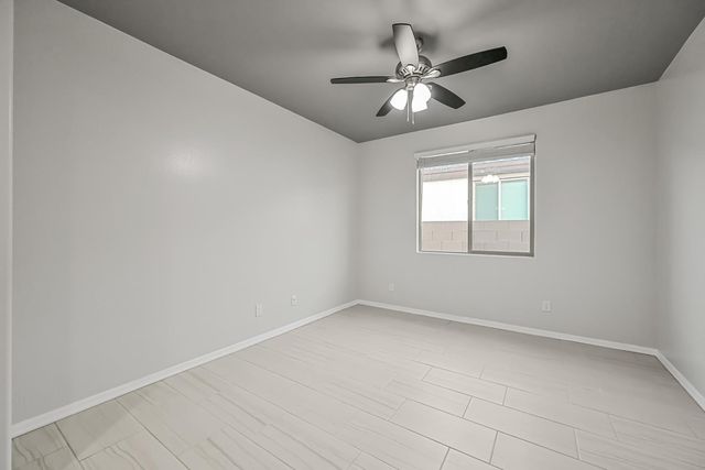 9775 W Cashman Drive, Peoria, AZ 85383