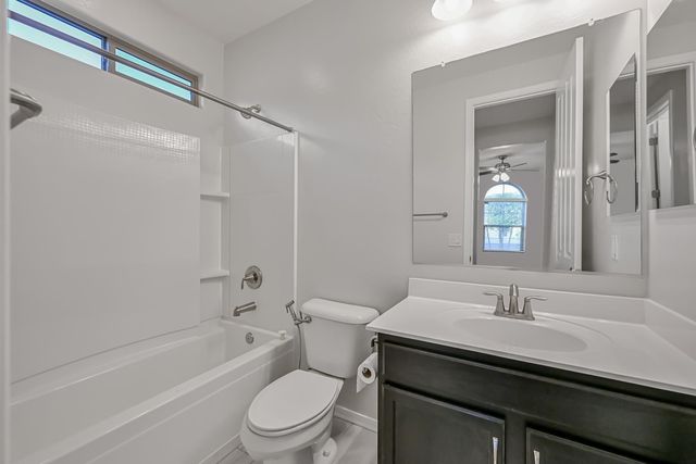 9775 W Cashman Drive, Peoria, AZ 85383