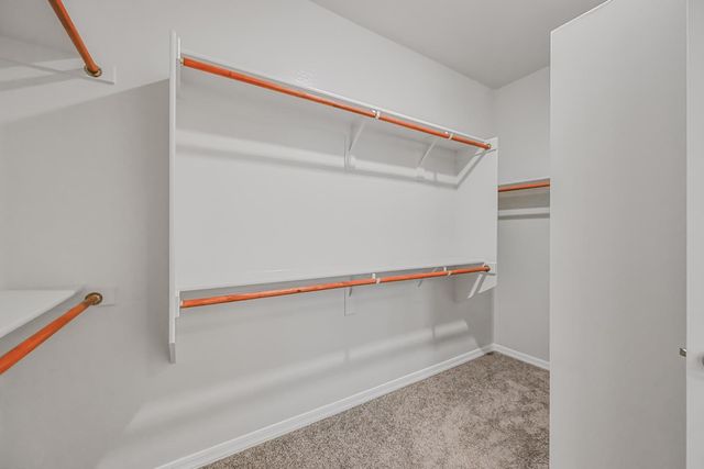 9775 W Cashman Drive, Peoria, AZ 85383