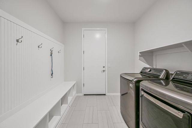 9775 W Cashman Drive, Peoria, AZ 85383