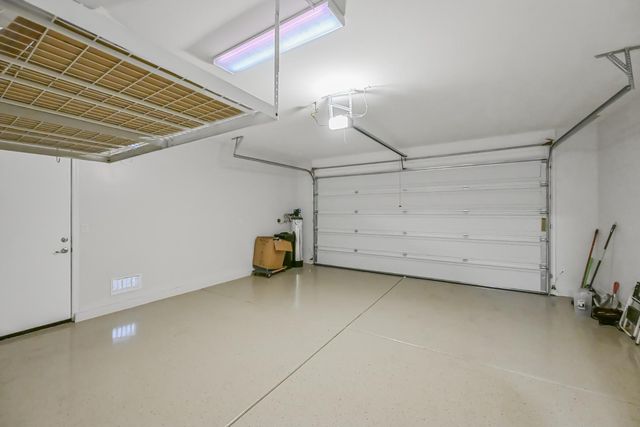 9775 W Cashman Drive, Peoria, AZ 85383