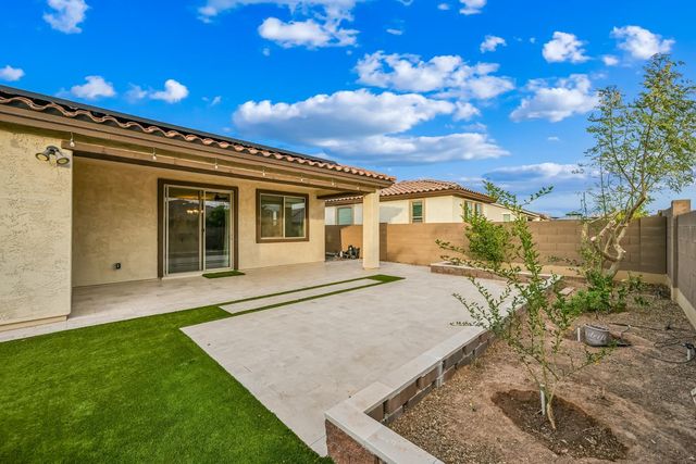 9775 W Cashman Drive, Peoria, AZ 85383