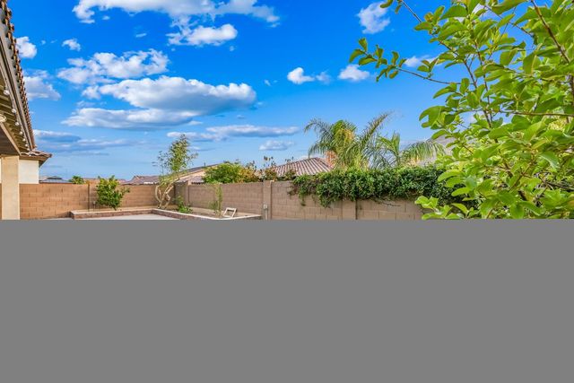 9775 W Cashman Drive, Peoria, AZ 85383