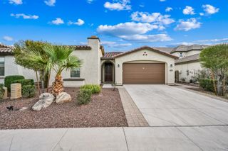9775 W Cashman Drive, Peoria, AZ 85383