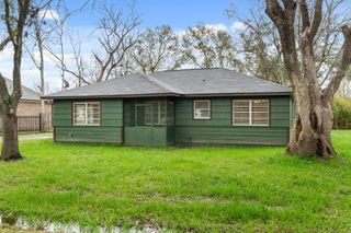 16307 Channing Way, Cypress, TX 77429