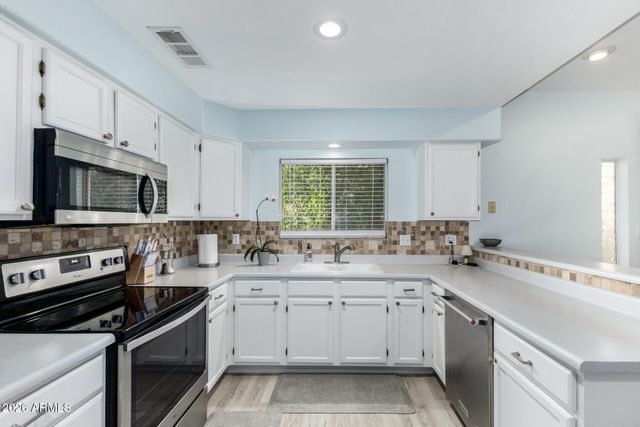 10232 N 12TH Court 3, Phoenix, AZ 85020